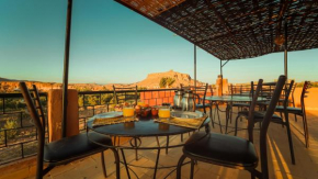 Riad Zaytoune